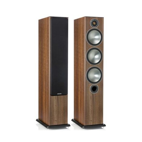 Bronze 6 Monitor Audio למכירה , 2 image