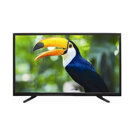 טלוויזיה INNOVA MC401T2 Full HD  40 אינטש למכירה , 2 image