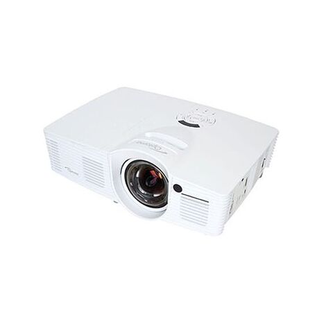 מקרן Optoma EH200ST Full HD אופטומה למכירה , 2 image