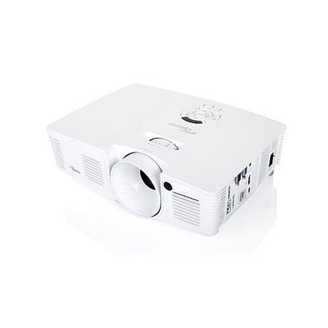 מקרן Optoma EH341 Full HD אופטומה למכירה , 2 image