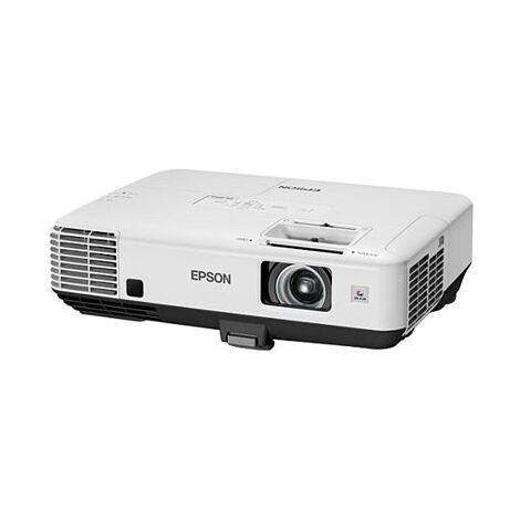 מקרן Epson EB1880 SD אפסון למכירה , 3 image
