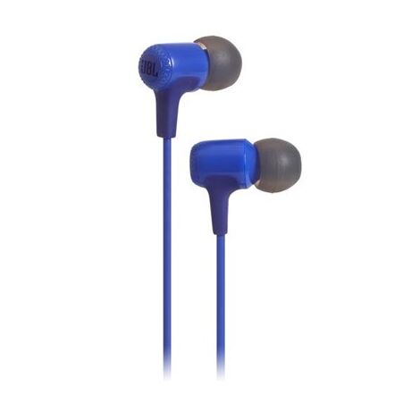 אוזניות  חוטיות JBL E15 למכירה , 4 image