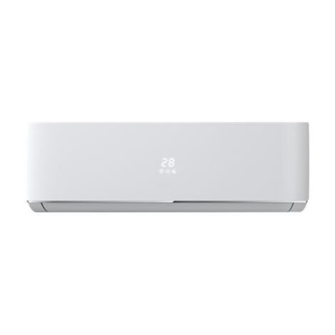 Power 30A שנת 2017 Saga סאגה למכירה 