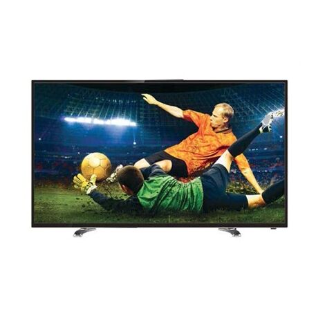 טלוויזיה INNOVA MC490T2 Full HD  49 אינטש למכירה , 3 image