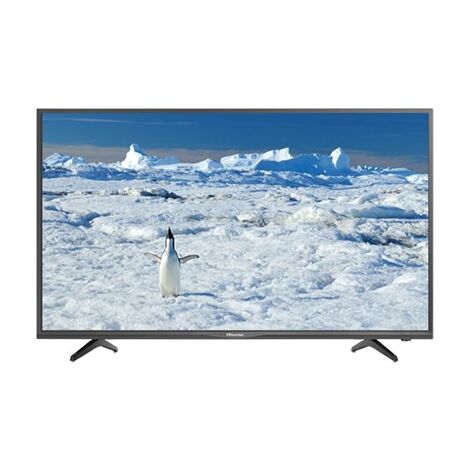 טלוויזיה Hisense 43N2170PW Full HD  43 אינטש הייסנס למכירה , 2 image