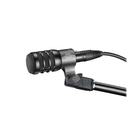 ATM230 Audio Technica אודיו טכניקה למכירה 