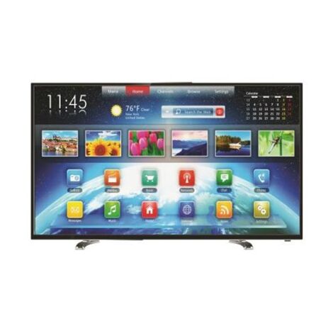 טלוויזיה INNOVA MC490T2 Full HD  49 אינטש למכירה , 2 image