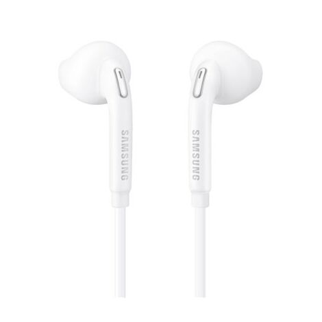 אוזניות  חוטיות Samsung EG920 סמסונג למכירה , 2 image