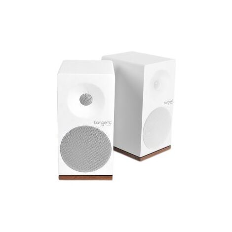 Spectrum X5 Tangent למכירה 