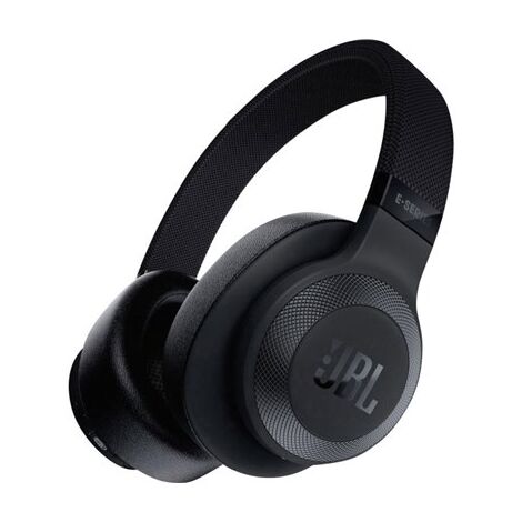 אוזניות JBL E65BTNC Bluetooth למכירה , 2 image