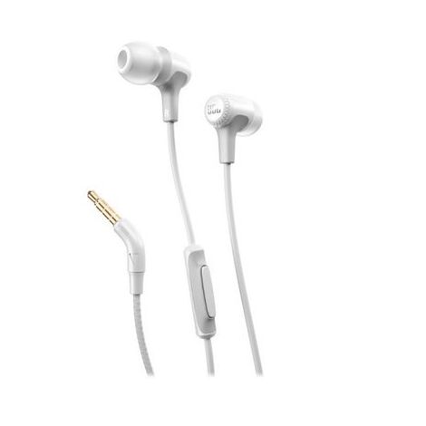 אוזניות  חוטיות JBL E15 למכירה , 6 image