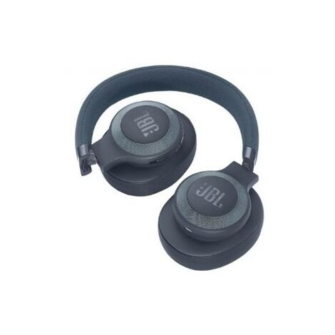 אוזניות JBL E65BTNC Bluetooth למכירה , 4 image