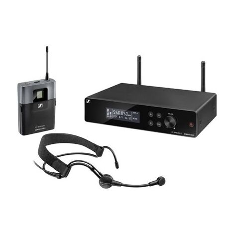מיקרופון אלחוטי Sennheiser XSW2-ME3 למכירה 