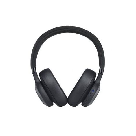אוזניות JBL E65BTNC Bluetooth למכירה , 5 image