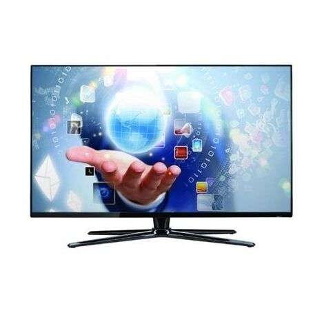 טלוויזיה INNOVA ATVMC433T2 Full HD  43 אינטש למכירה , 2 image