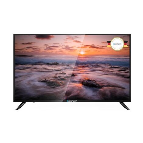 טלוויזיה Blaupunkt YS40A8000 Full HD  40 אינטש למכירה 