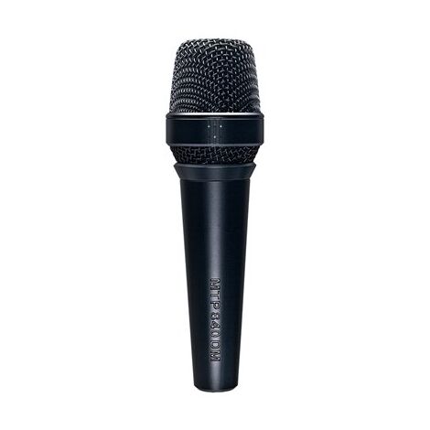 מיקרופון דינמי Lewitt MTP 840 DM למכירה , 2 image