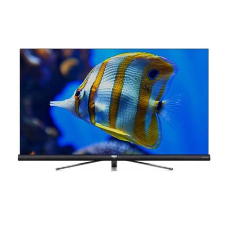 טלוויזיה TCL L55C6US 4K  55 אינטש למכירה , 2 image