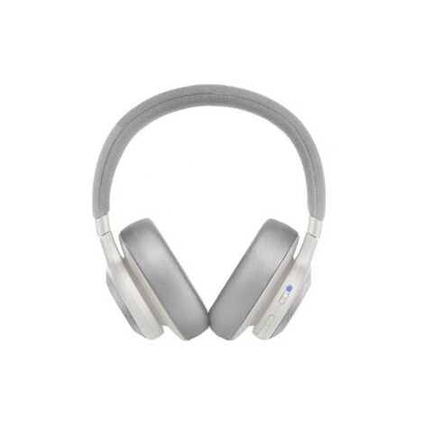 אוזניות JBL E65BTNC Bluetooth למכירה , 6 image
