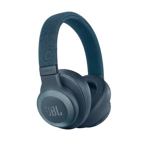 אוזניות JBL E65BTNC Bluetooth למכירה , 7 image