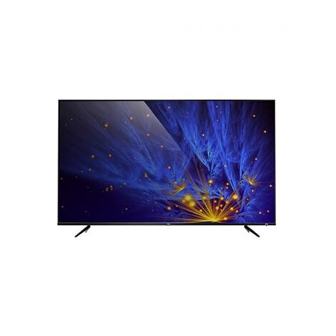 טלוויזיה TCL L50P65US 4K  50 אינטש למכירה , 2 image