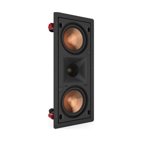 PRO-250RPW Klipsch למכירה , 2 image