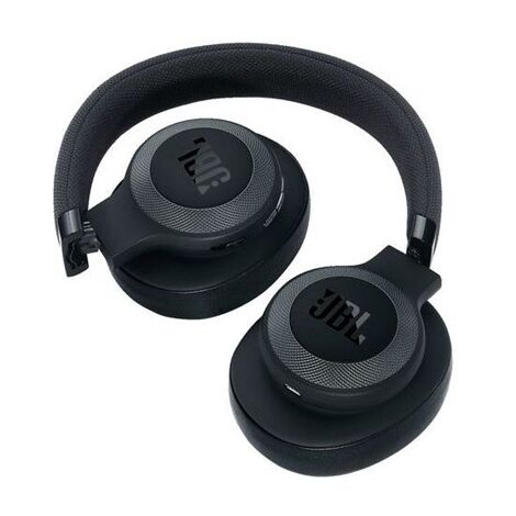 אוזניות JBL E65BTNC Bluetooth למכירה , 3 image