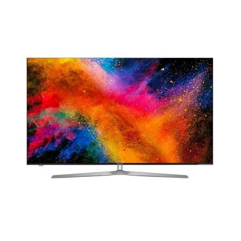 טלוויזיה Hisense H55U7AIL 4K  55 אינטש הייסנס למכירה , 2 image