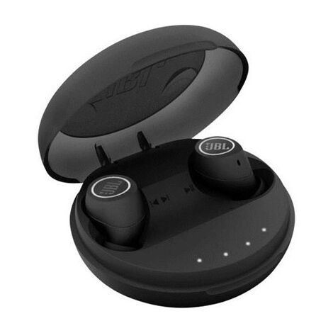 אוזניות JBL Free True Wireless למכירה , 3 image