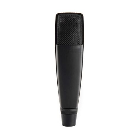 מיקרופון דינמי Sennheiser MD 421-II למכירה , 2 image