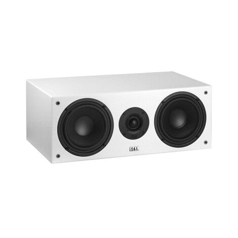 CC 71 Elac למכירה , 2 image