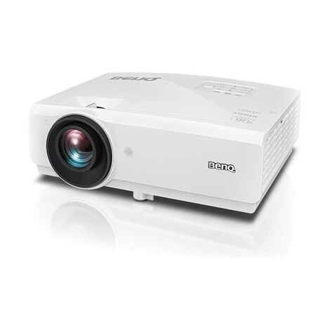 מקרן BenQ SU754 Full HD בנקיו למכירה , 2 image