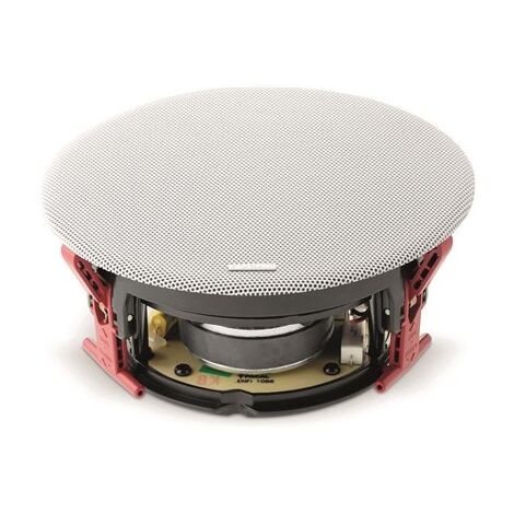 300ICW6 JMlab/Focal למכירה , 2 image