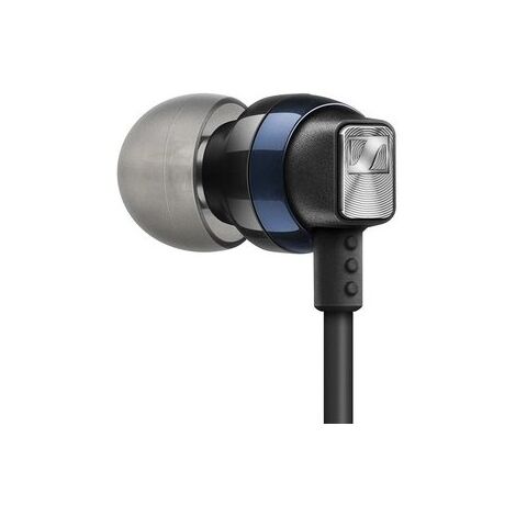 אוזניות Sennheiser CX6.00BT Bluetooth למכירה , 3 image