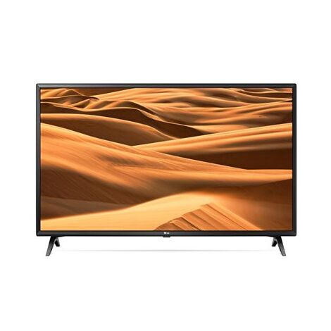 טלוויזיה LG 65UM7340 4K  65 אינטש למכירה , 2 image