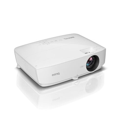 מקרן BenQ SU754 Full HD בנקיו למכירה , 3 image