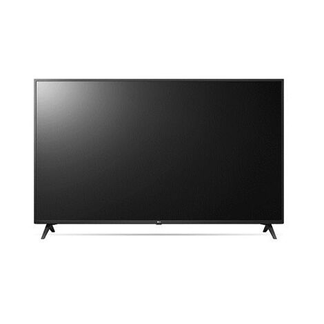 טלוויזיה LG 65UM7340 4K  65 אינטש למכירה , 3 image