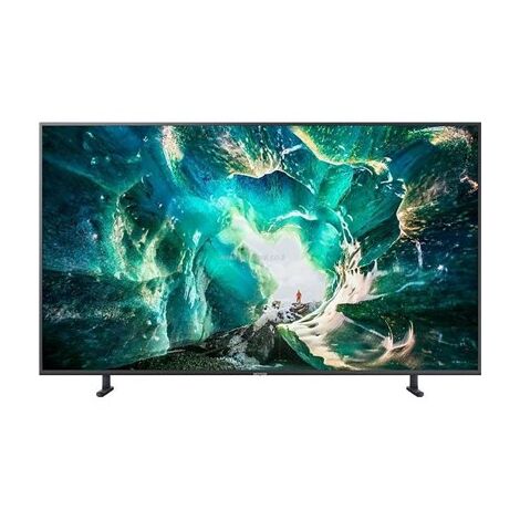 טלוויזיה Samsung UE55RU8000 4K  55 אינטש סמסונג למכירה , 2 image