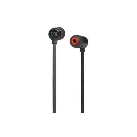 אוזניות  אלחוטיות JBL TUNE 160BT למכירה 