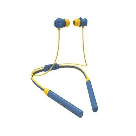 אוזניות Bluedio TN2 Bluetooth למכירה , 2 image