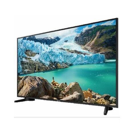 טלוויזיה Samsung UE55RU7090 4K  55 אינטש סמסונג למכירה , 3 image