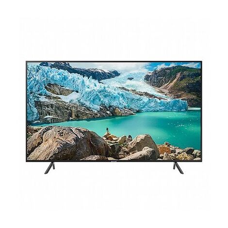 טלוויזיה Samsung UE55RU7090 4K  55 אינטש סמסונג למכירה , 2 image
