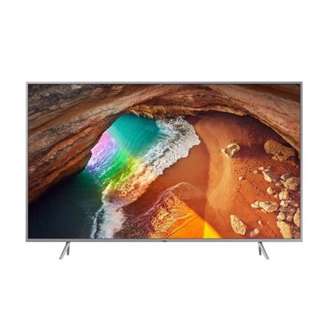 טלוויזיה Samsung QE55Q65R 4K  55 אינטש סמסונג למכירה , 2 image