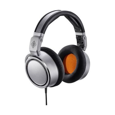 אוזניות  חוטיות neumann NDH 20 למכירה , 3 image