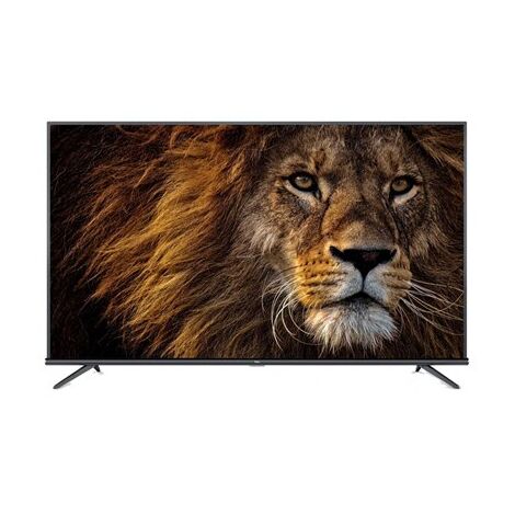 טלוויזיה TCL 85P8M 4K  85 אינטש למכירה , 2 image