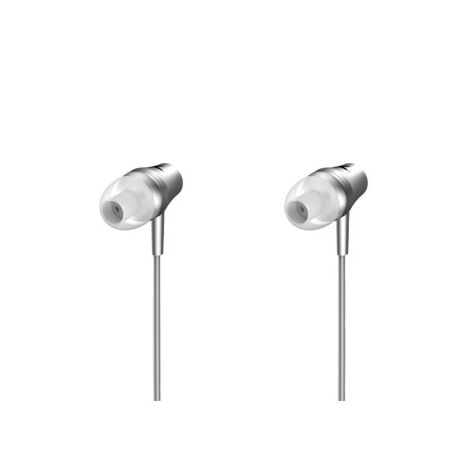 אוזניות  חוטיות Genius HS-M360 למכירה , 2 image