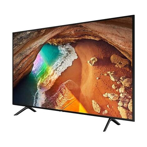 טלוויזיה Samsung QE55Q65R 4K  55 אינטש סמסונג למכירה , 3 image