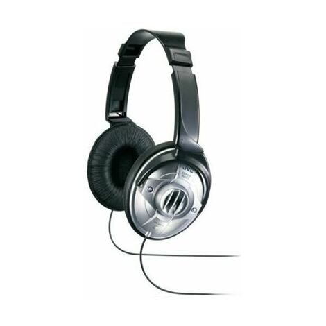 אוזניות  חוטיות JVC HAV570 למכירה , 2 image