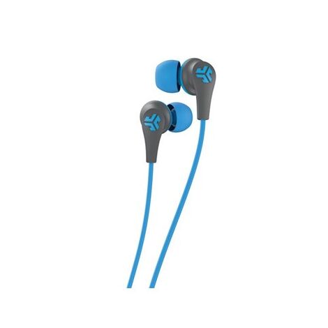 אוזניות JLab JBuds Pro Wireless Bluetooth למכירה 