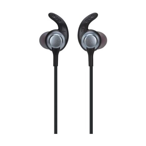 אוזניות  אלחוטיות Marvo DEP-001 למכירה 